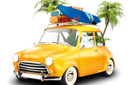 Outstation Taxi Service in Manipal – Safe, Affordable & Reliable | Manipal Taxi Cabs - Manipal Taxi Cabs