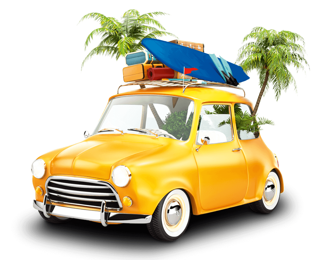Outstation Taxi Service In Manipal – Safe, Affordable &Amp; Reliable | Manipal Taxi Cabs - Blog - Manipal Taxi Cabs