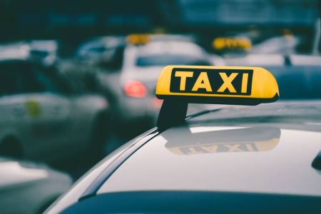 ManipalTaxiCabs – Affordable Cab Service in Manipal for Comfortable & Reliable Travel - Manipal Taxi Cabs