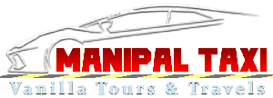 Manipal Taxi Cabs