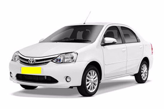 Manipal Taxi Cabs