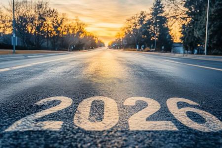 New Year Party and Celebration in Manipal 2025–26: The Ultimate Festive Experience - Manipal Taxi Cabs