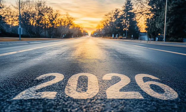 New Year Party and Celebration in Manipal 2025–26: The Ultimate Festive Experience - Manipal Taxi Cabs