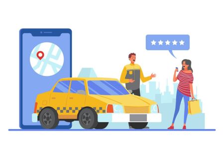Top Rated Taxi in Udupi & Manipal - Manipal Taxi Cabs