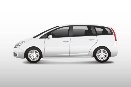Best Cab Service in Udupi – Safe, Affordable & Trusted Taxi Booking - Manipal Taxi Cabs