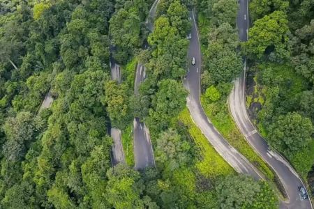 How to Plan a Two-Day Trip from Manipal and Udupi - Manipal Taxi Cabs