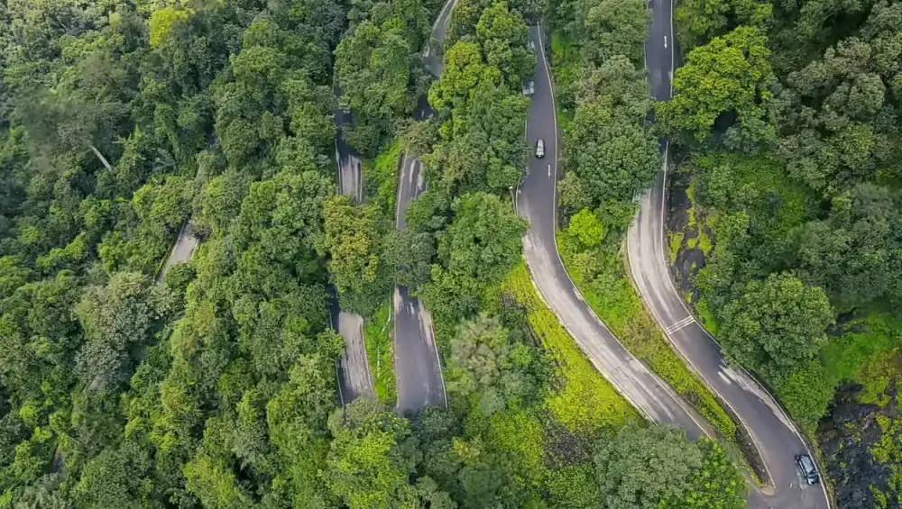 How to Plan a Two-Day Trip from Manipal and Udupi - Manipal Taxi Cabs