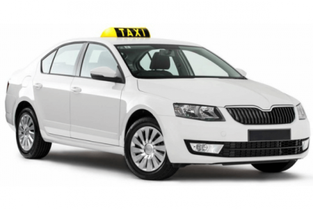 Affordable Taxi Options in Manipal for Daily Commuters
