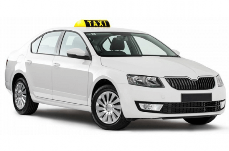 Affordable Taxi Options in Manipal for Daily Commuters - Manipal Taxi Cabs