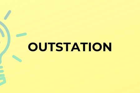 How to Choose the Best Outstation Taxi in Manipal